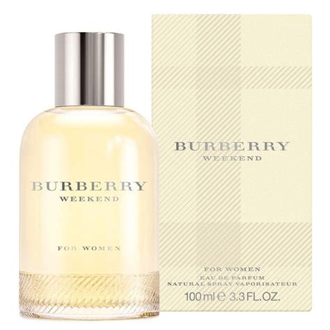 burberry the weekend women|Burberry weekend women notes.